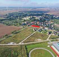 Grundstück zu verkaufen in Reinkenhagen 274.000,00 € 2091 m²