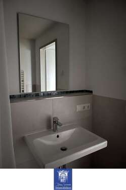 Foto - Wohnung zum Mieten in Arnsdorf 600,00 € 46.06 m²