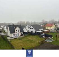 Wohnung zum Mieten in Arnsdorf 600,00 € 46.06 m²