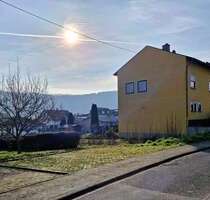 Grundstück zu verkaufen in Kröv 50.000,00 € 435 m²