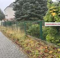 Grundstück zu verkaufen in Mühlenbecker Land 270.000,00 € 788 m²