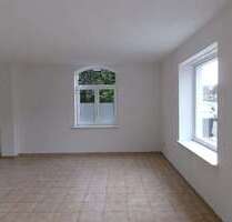 Wohnung zum Mieten in Ellefeld 440,00 € 110 m²