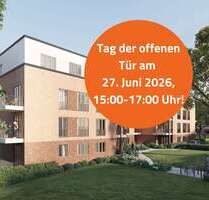 Wohnung zum Kaufen in Buchholz 390.000,00 € 63.3 m²