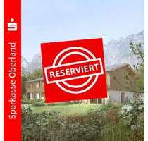 Wohnung zum Kaufen in Mittenwald 609.221,00 € 68 m²