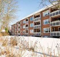 Wohnung zum Kaufen in Flensburg 169.000,00 € 74.99 m²