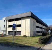 Garage zu vermieten in Jena 60,00 €