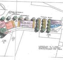 Grundstück in Goldberg 150.000,00 € 4158 m²