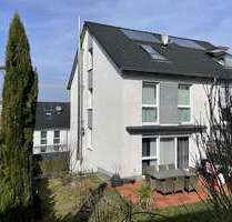 Haus zum Kaufen in Mühlacker 689.000,00 € 152 m²