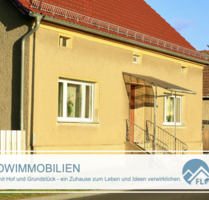 Haus zum Kaufen in Kasel-Golzig 298.500,00 € 158.5 m²