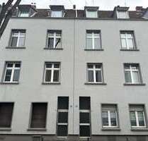 Wohnung zum Mieten in Köln 695,00 € 45 m²
