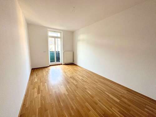 Foto - Wohnung zum Mieten in Leipzig 556,00 € 62.52 m²