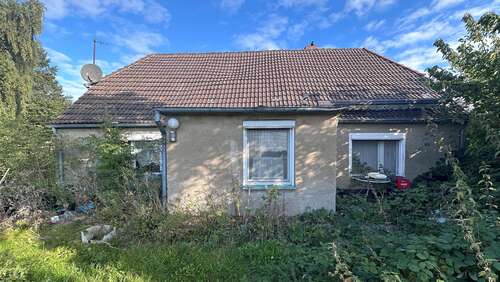 Foto - Haus zum Kaufen in Börgerende 349.000,00 € 130 m²