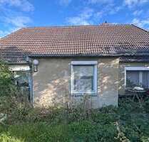 Haus zum Kaufen in Börgerende 349.000,00 € 130 m²