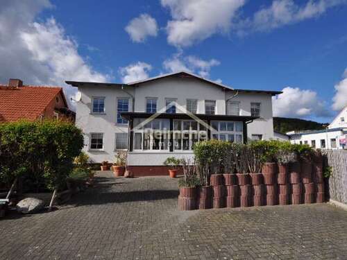 Foto - Haus zum Kaufen in Sassnitz 695.000,00 € 268.04 m²