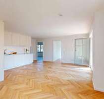 Wohnung zum Mieten in München 1.950,00 € 77 m²