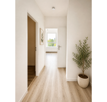 Wohnung zum Mieten in Winsen (Luhe) 890,00 € 76.82 m²
