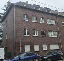 Wohnung zum Mieten in Krefeld 450,00 € 43 m²