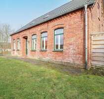 Haus zum Kaufen in Butjadingen 169.000,00 € 162.29 m²
