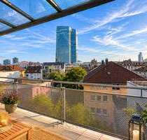Wohnung zum Kaufen in Frankfurt 520.000,00 € 77.72 m²