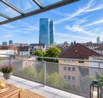 Wohnung zum Kaufen in Frankfurt 520.000,00 € 77.72 m²