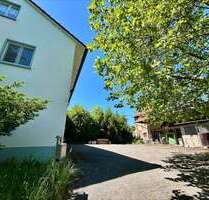Haus zum Kaufen in Öhringen Obermaßholderbach 590.000,00 € 110.63 m² - Öhringen / Obermaßholderbach