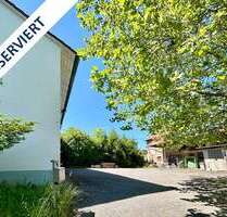 Haus zum Kaufen in Öhringen Obermaßholderbach 590.000,00 € 110.63 m² - Öhringen / Obermaßholderbach