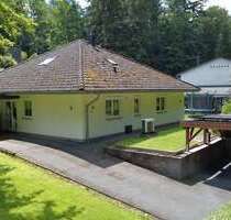 Haus zum Kaufen in Hilchenbach 469.000,00 € 149 m²