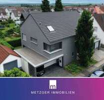 Haus zum Mieten in Ostfildern 2.700,00 € 163 m²