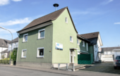 Haus zum Kaufen in Niederkassel 395.000,00 € 248.72 m²
