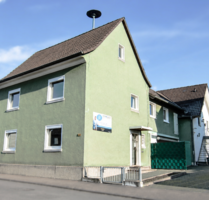 Haus zum Kaufen in Niederkassel 395.000,00 € 248.72 m²