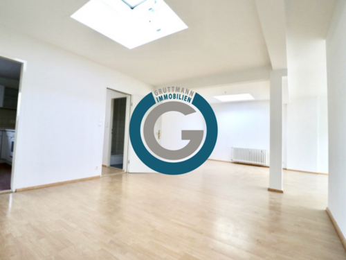 Foto - Wohnung zum Kaufen in Berlin, Steglitz (Steglitz) 279.000,00 € 67.34 m²