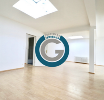 Wohnung zum Kaufen in Berlin, Steglitz (Steglitz) 279.000,00 € 67.34 m²