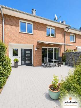 Foto - Haus zum Kaufen in Wolfsburg 419.000,00 € 140 m²