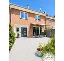 Haus zum Kaufen in Wolfsburg 419.000,00 € 140 m²