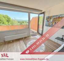 Wohnung zum Kaufen in Kell am See 129.800,00 € 39.81 m²