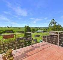 Haus zum Kaufen in Freudenburg 384.800,00 € 160 m²