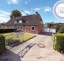 Haus zum Kaufen in Rohlstorf Quaal 259.000,00 € 124 m² - Rohlstorf / Quaal