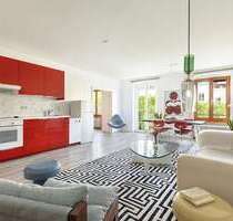 Wohnung zum Kaufen in Berlin 599.000,00 € 83.4 m²