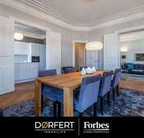 Wohnung zum Kaufen in Hamburg 1.400.000,00 € 131 m²