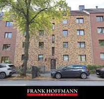 Wohnung zum Kaufen in Hamburg 379.000,00 € 46.61 m²