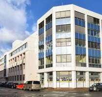 Büro in Leipzig Eutritzsch 2.255,50 € 225.55 m² - Leipzig / Eutritzsch