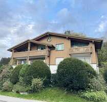 Wohnung zum Kaufen in Oberstaufen 285.000,00 € 58 m²