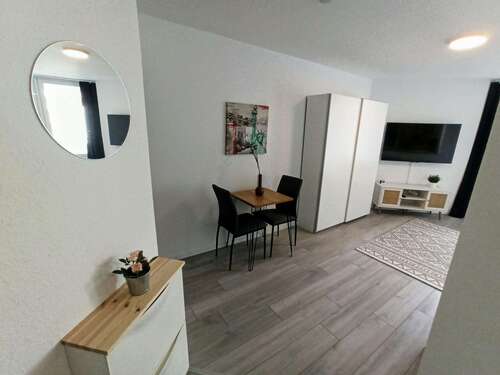 Foto - Wohnen auf Zeit in Köln 1.050,00 €