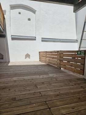 Foto - Wohnung zum Mieten in Mühldorf a. Inn 990,00 € 90.68 m²