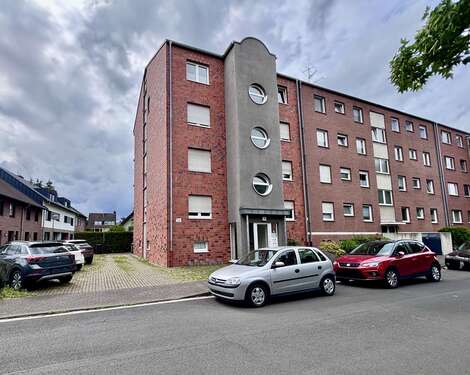 Foto - Wohnung zum Kaufen in Neuss 180.000,00 € 65.7 m²