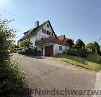 Haus zum Kaufen in Baiersbronn 259.000,00 € 112.3 m²