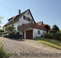 Haus zum Kaufen in Baiersbronn 259.000,00 € 112.3 m²