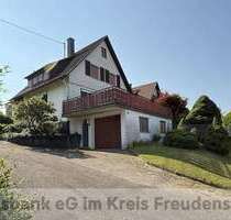 Haus zum Kaufen in Baiersbronn 289.000,00 € 112.3 m²