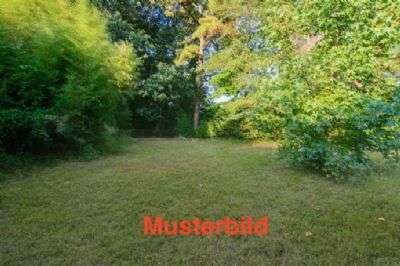 Foto - Grundstück zu verkaufen in Baden-Baden 259.000,00 € 414 m²