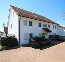 Wohnung zum Mieten in Wertingen 720,00 € 80.45 m²